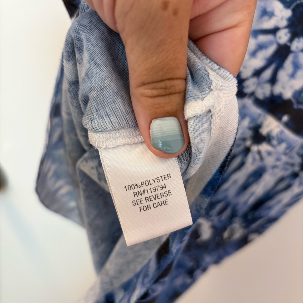 World Unity Small EUC PTP 17-19 - Picture 5 of 5